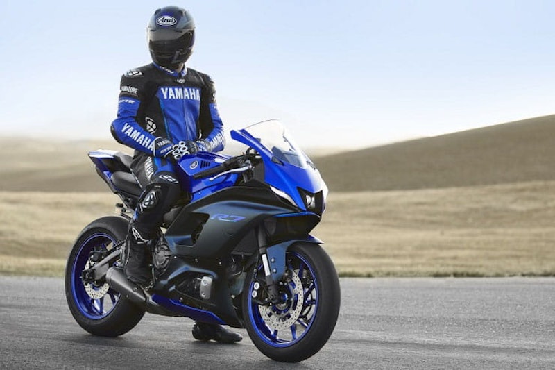 Yamaha R7 2022 News Details Spec_08