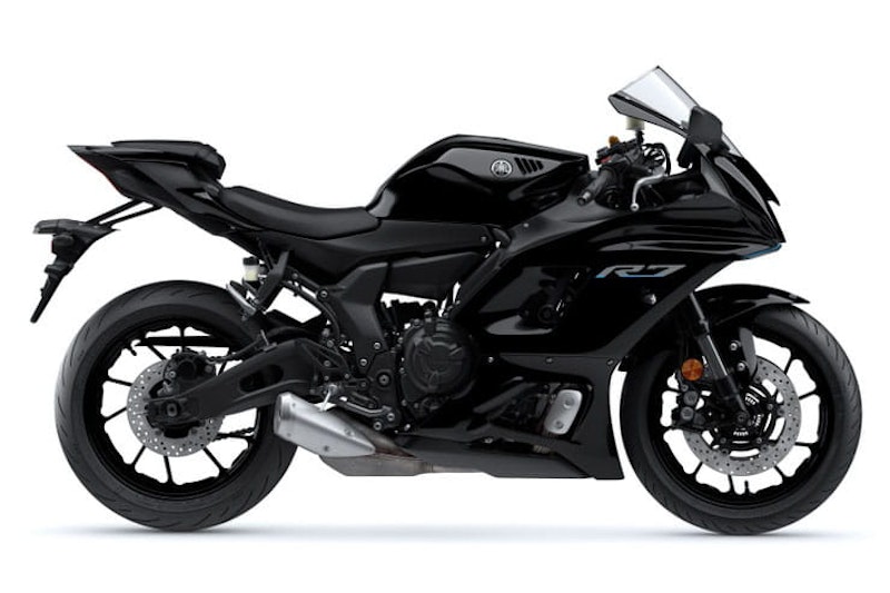 Yamaha R7 2022 News Details Spec_12