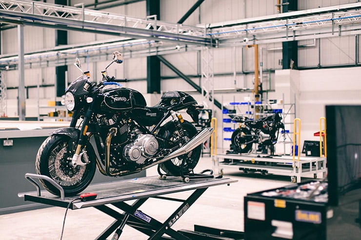 Norton_Factory_3