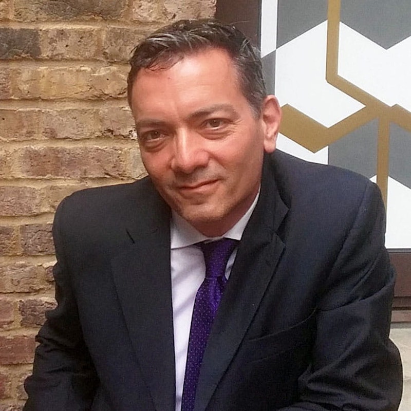 Vittorio_Urciuoli_2