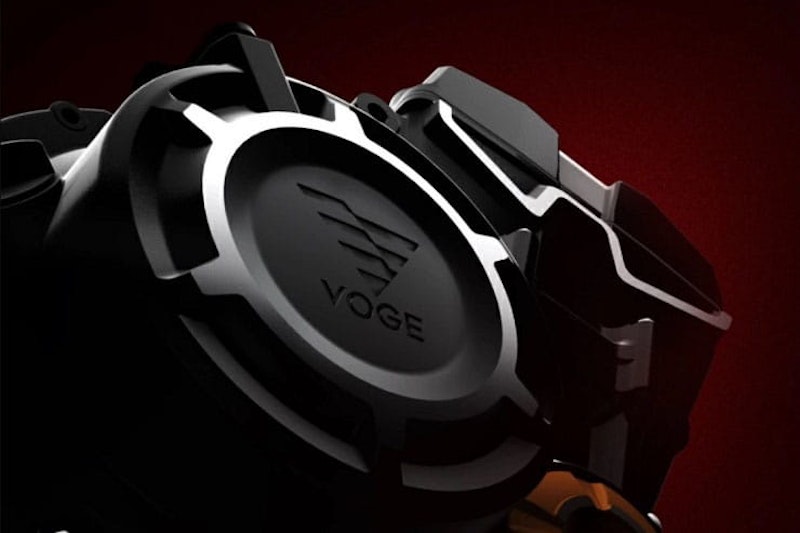 New to UK Voge 525R teaser_02