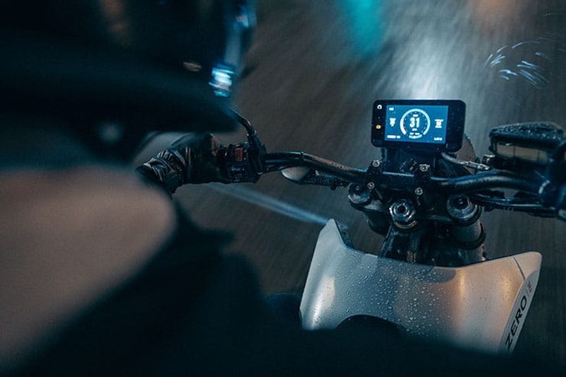 Zero FXE 2022 News Details Price_05