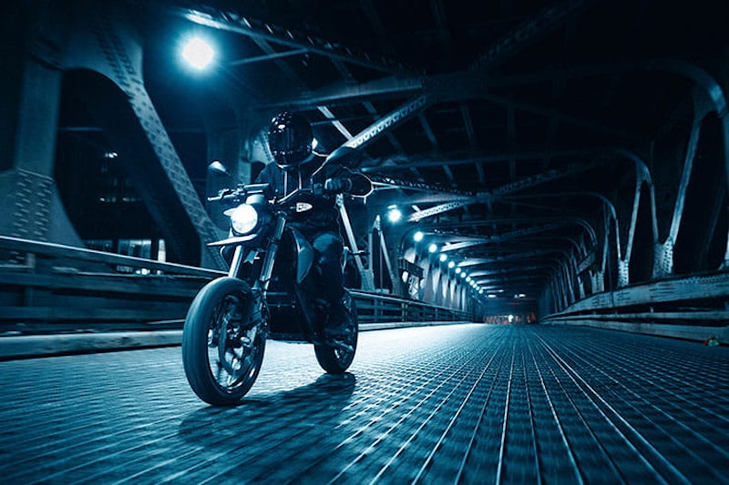 Zero FXE 2022 News Details Price_11