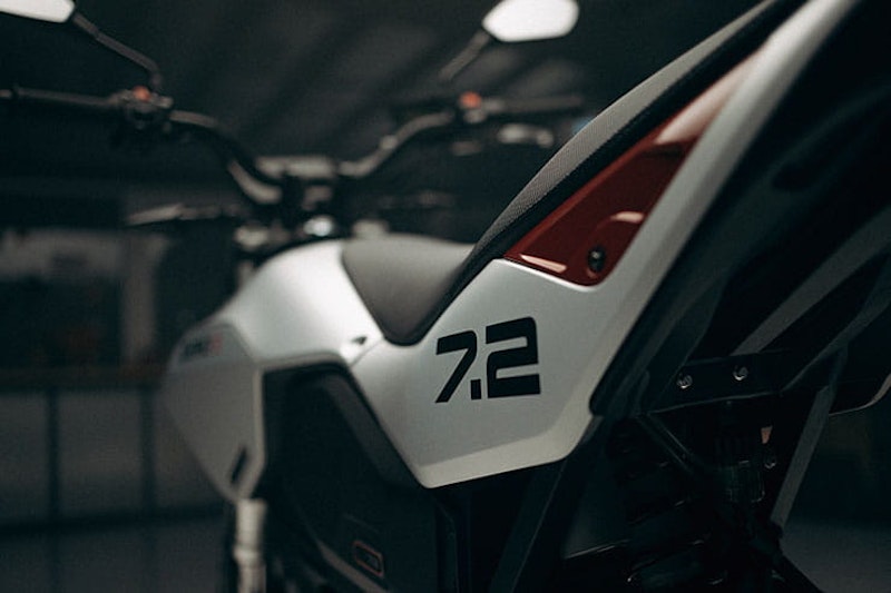 Zero FXE 2022 News Details Price_18