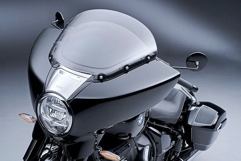 BMW R18B Transcontinental 2021 details price spec_06
