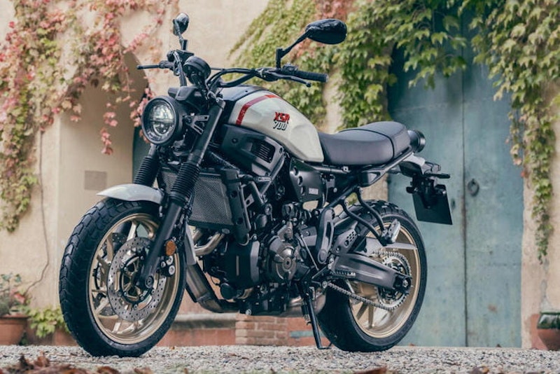 2022 Yamaha XSR700 Details Spec_03