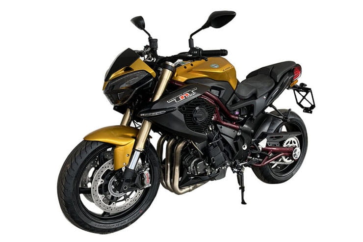 2022 Benelli TNT899 News_01