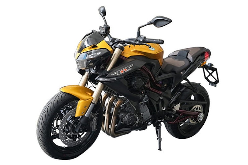 2022 Benelli TNT899 News_02