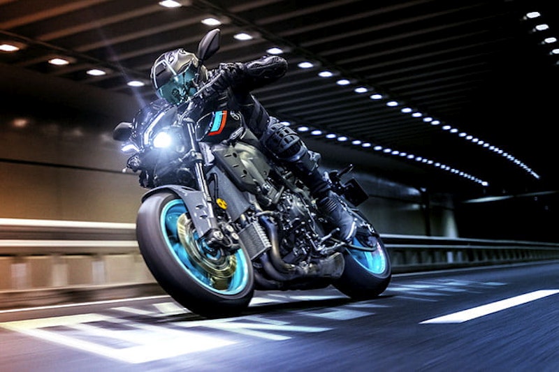 2022 Yamaha MT-10 Details Price Spec_36