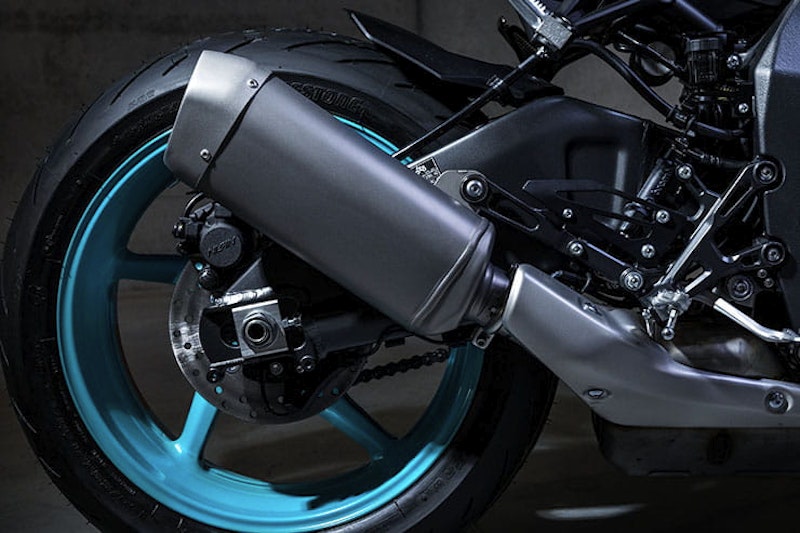 2022 Yamaha MT-10 Details Price Spec_53