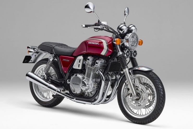 Honda CB1100 Final Edition_01