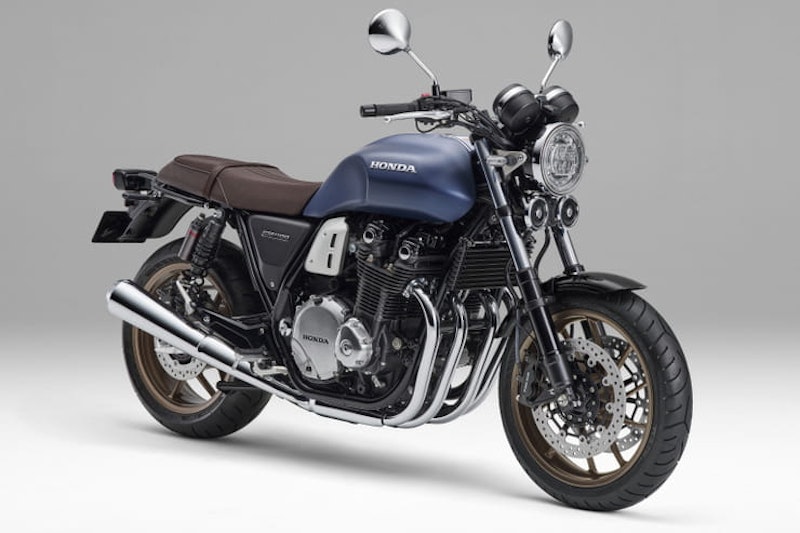 Honda CB1100 Final Edition_02