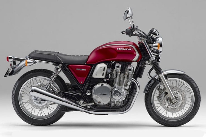 Honda CB1100 Final Edition_03