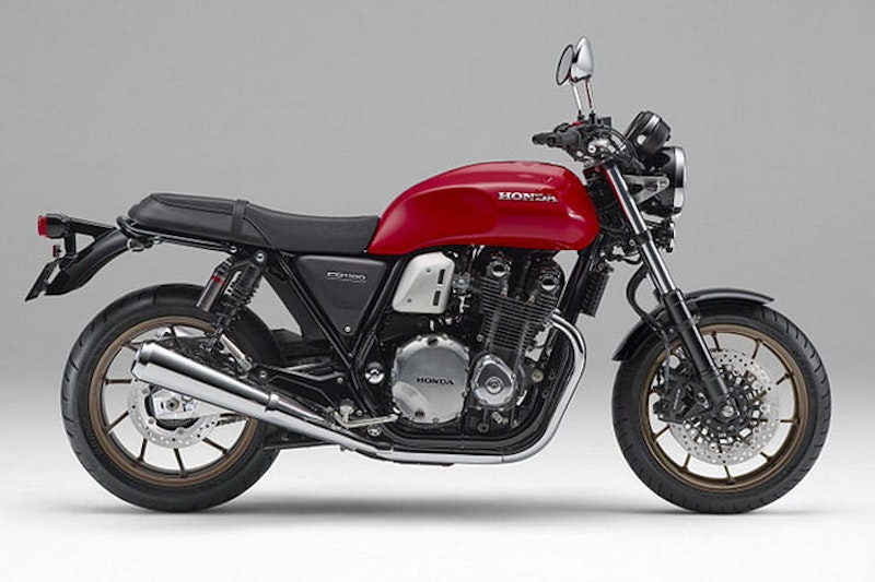 Honda CB1100 Final Edition_04