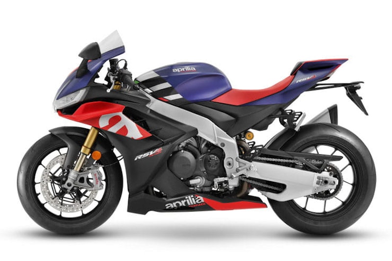 2021 New Bike Guide_04