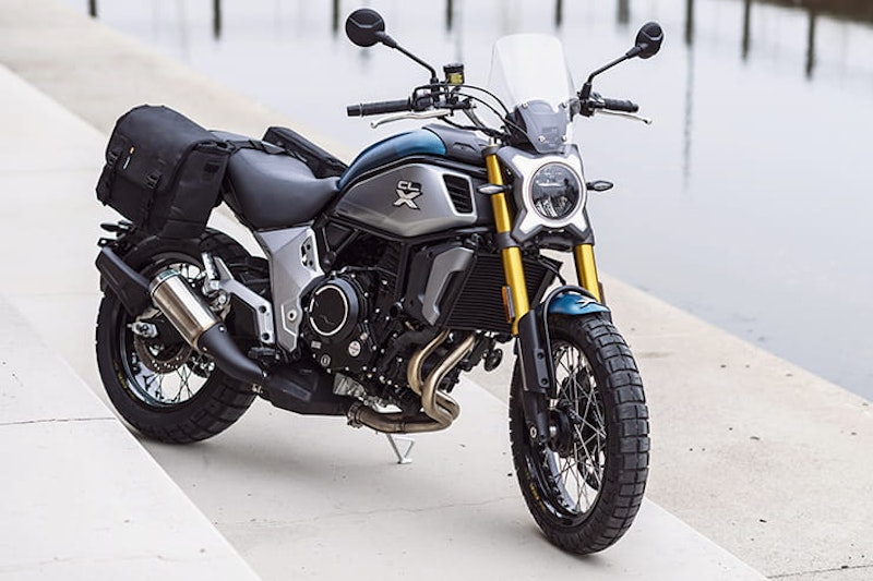 2021 New Bike Guide_10