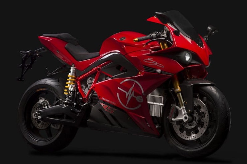 2021 New Bike Guide_14
