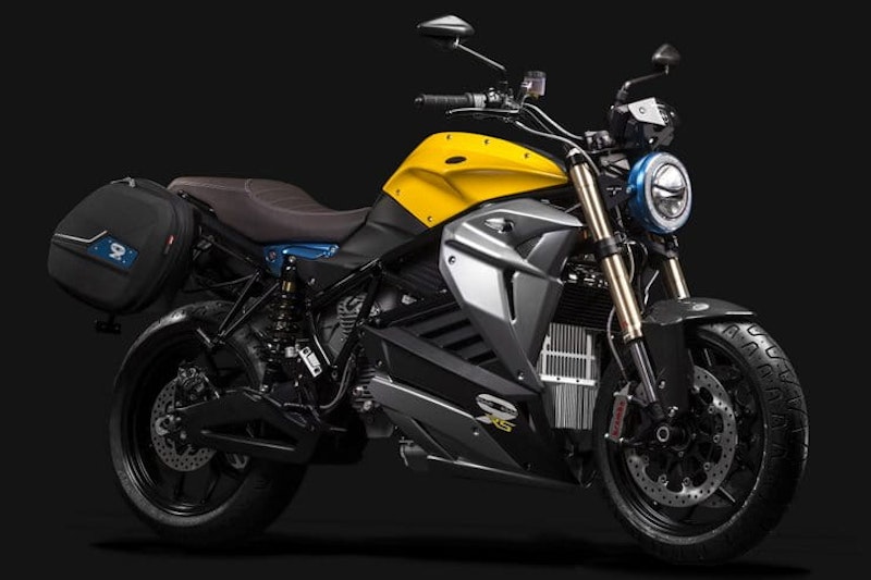 2021 New Bike Guide_16