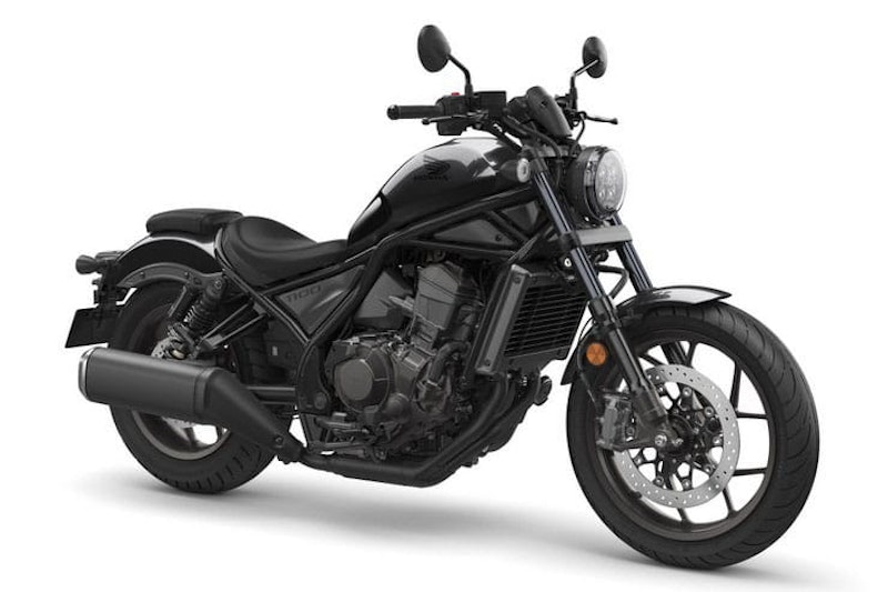 2021 New Bike Guide_19