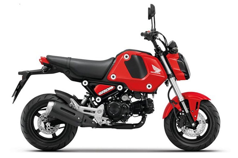 2021 New Bike Guide_21