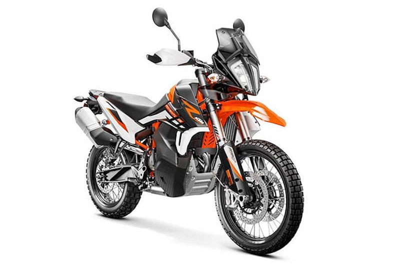2021 New Bike Guide_25