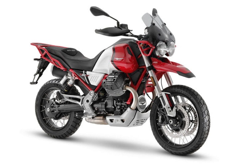 2021 New Bike Guide_27