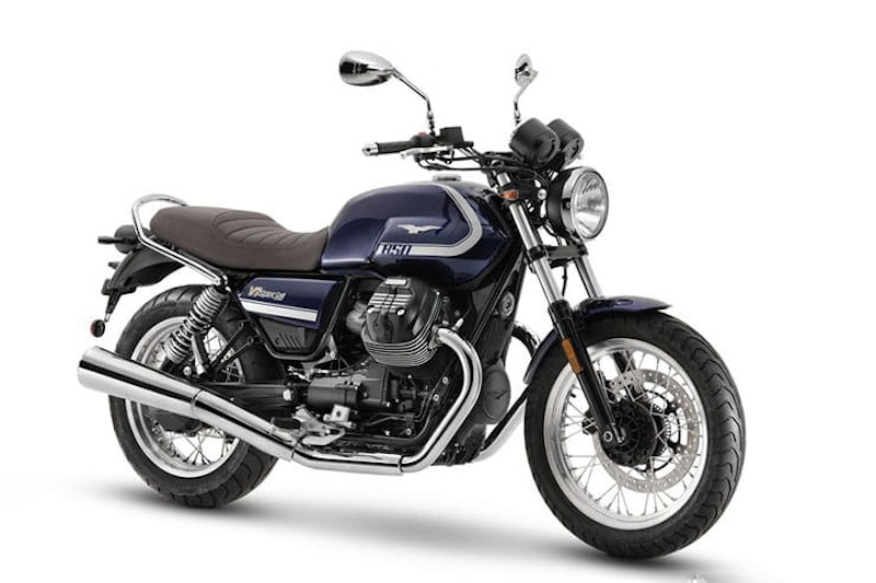 2021 New Bike Guide_28