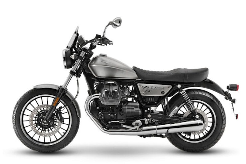 2021 New Bike Guide_29