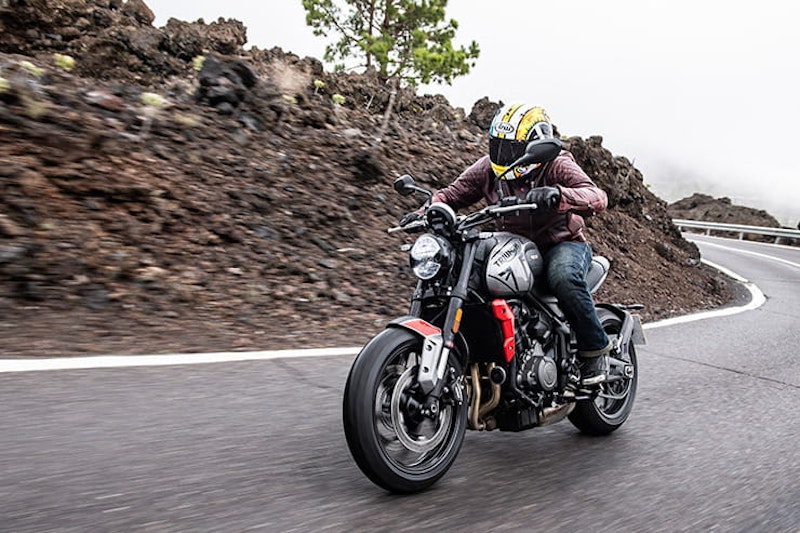 2021 New Bike Guide_32