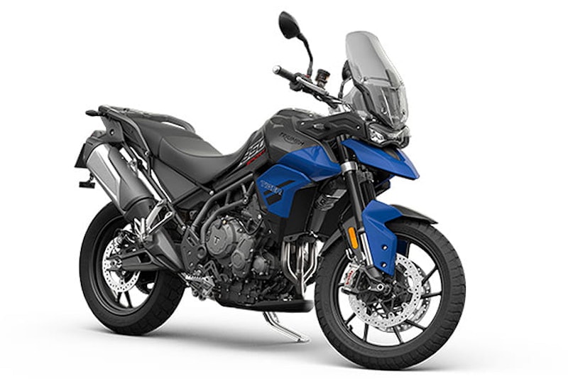 2021 New Bike Guide_33