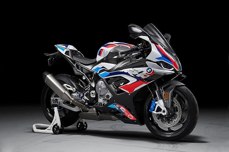 2021 New Bike Guide_05