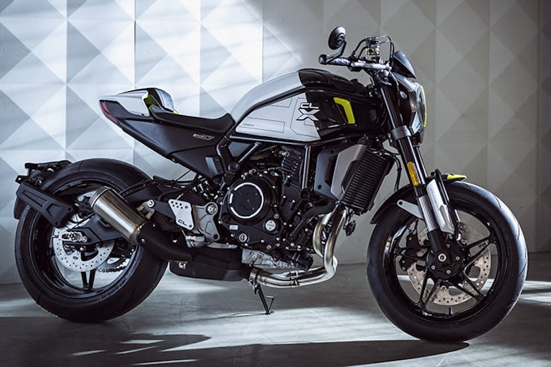 2021 New Bike Guide_08