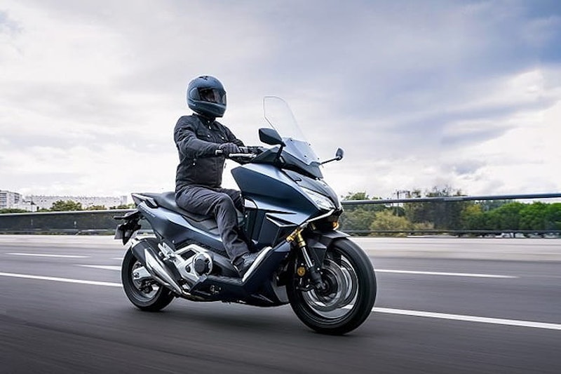 2021 New Bike Guide_20