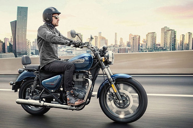 2021 New Bike Guide_31