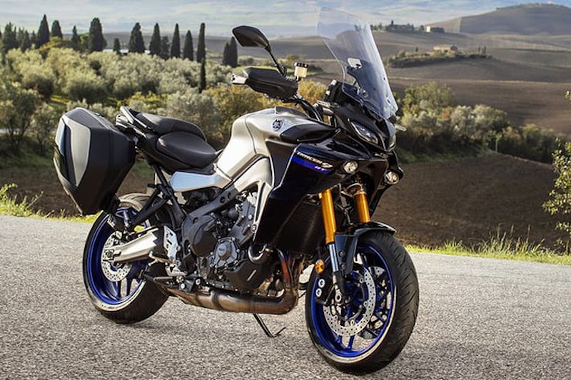 2021 New Bike Guide_34