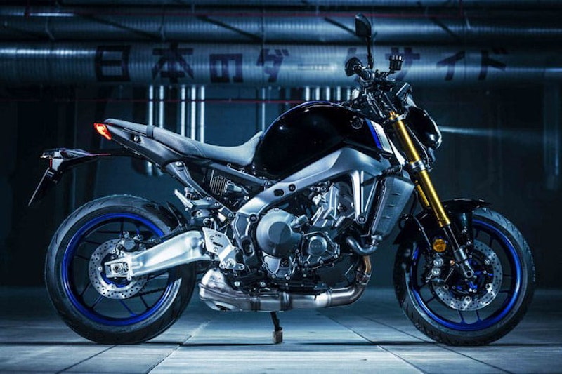 2021 New Bike Guide_36