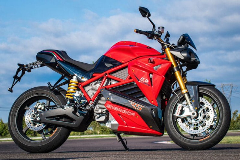 2021 New Bike Guide_15