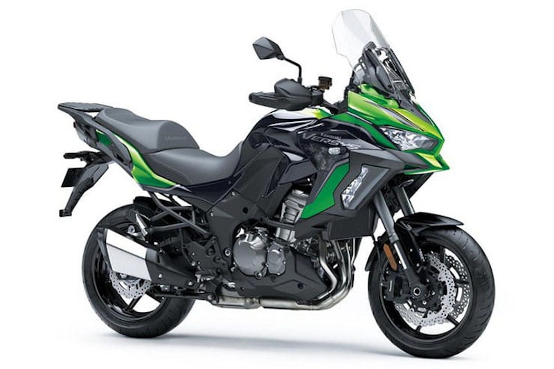2021 New Bike Guide_24