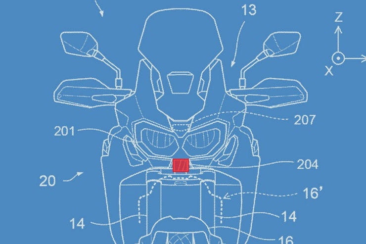 Honda CRF Africa Twin Radar News_01
