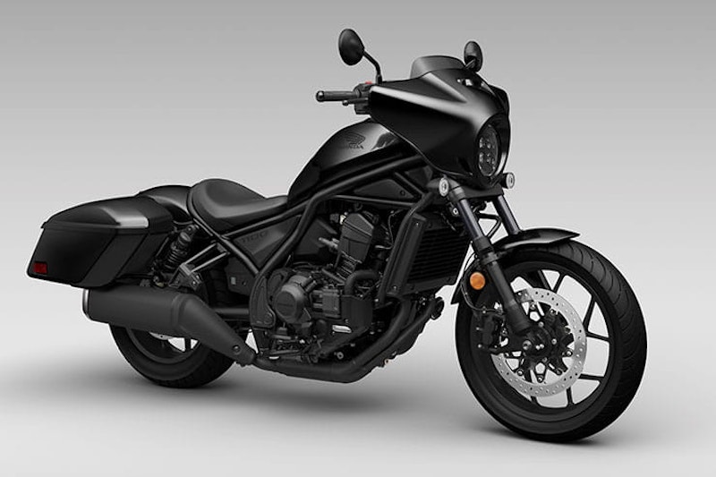 New Bikes for 2023 - Modern Classic Retro Spec Price_03