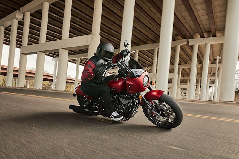 New Bikes for 2023 - Modern Classic Retro Spec Price_09