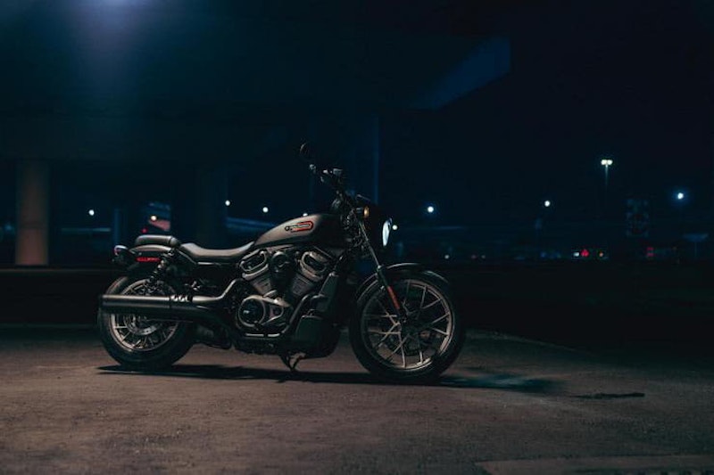New Bikes for 2023 - Modern Classic Retro Spec Price_10
