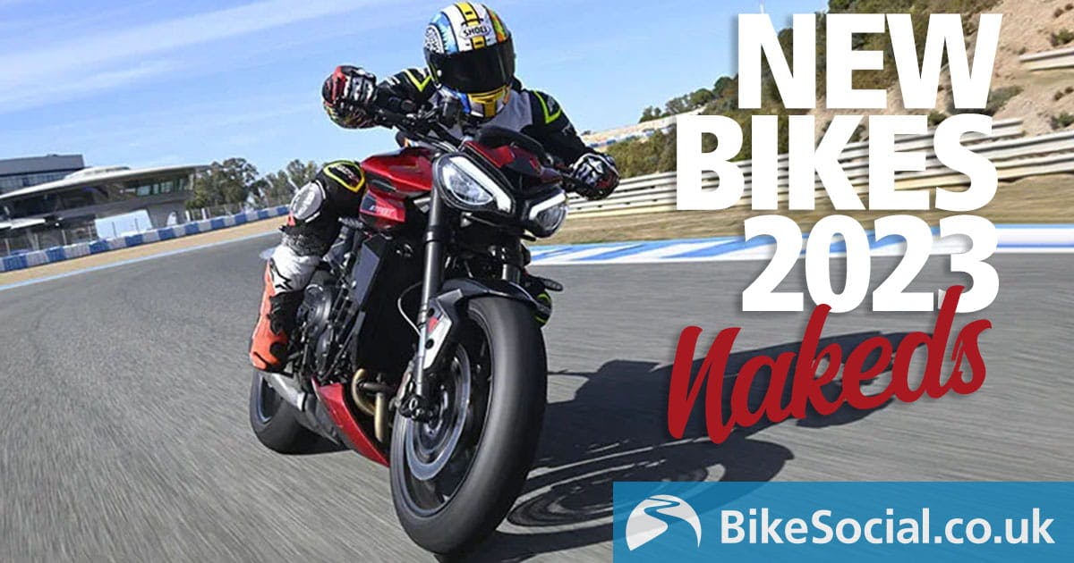 1714587576-new-motorcycles-for