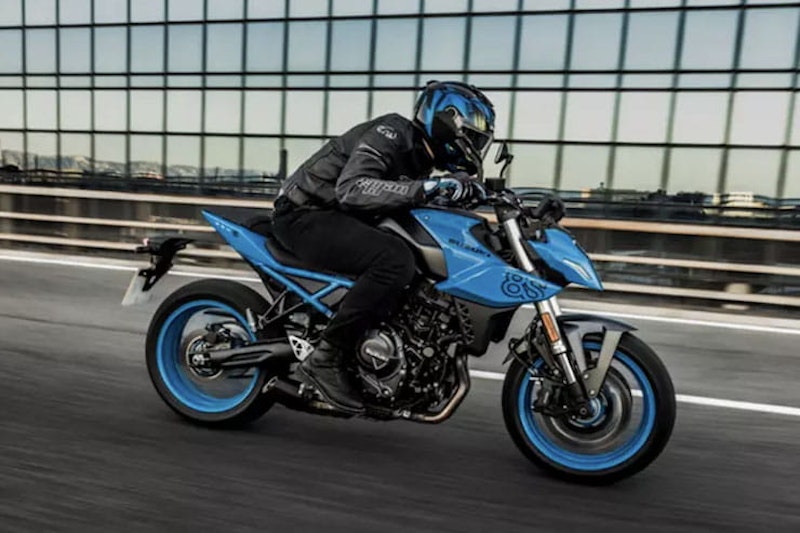 New Motorcycles for 2023 - Naked Roadsters_02