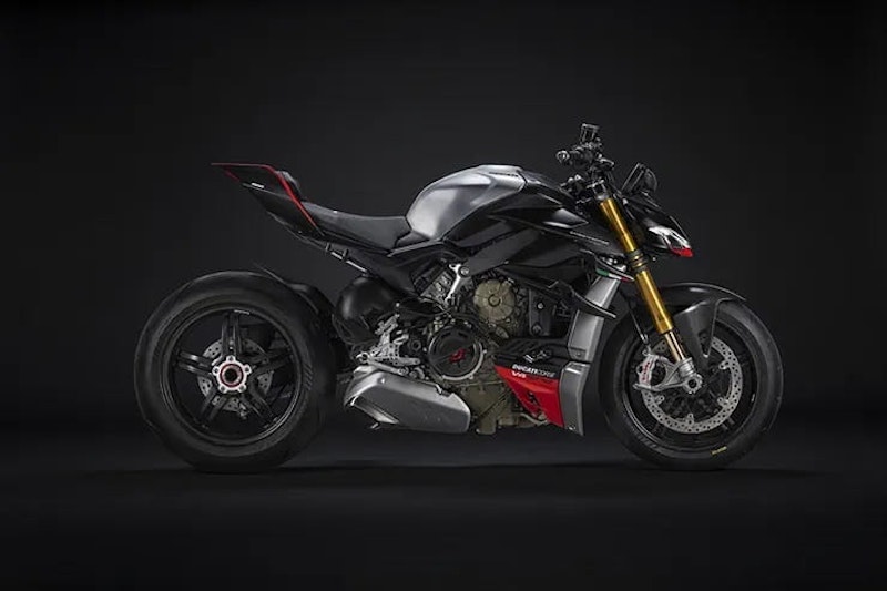 New Motorcycles for 2023 - Naked Roadsters_09