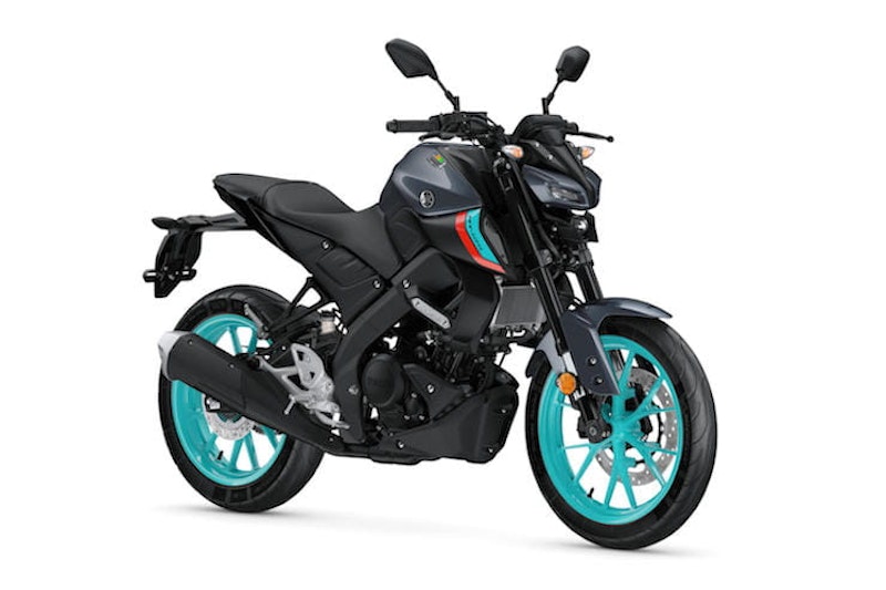 New Motorcycles for 2023 - Naked Roadsters_17