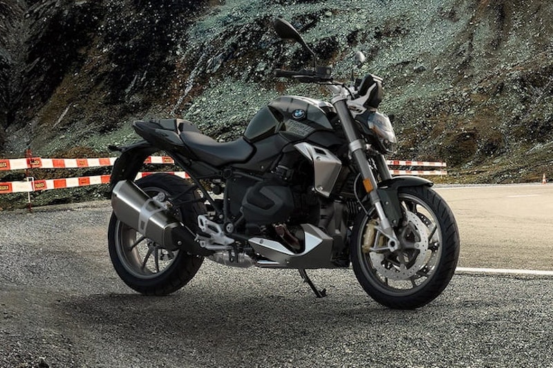 New Motorcycles for 2023 - Naked Roadsters_14