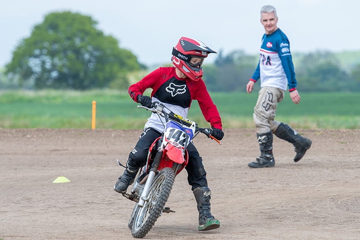 dirtcamp all women off road event_05