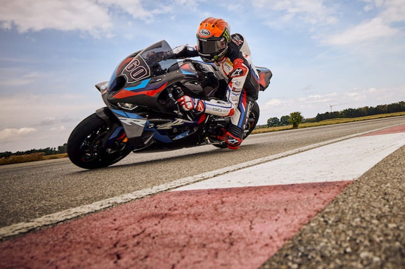 New Motorcycles for 2023 - Sportsbikes and Supersports_04