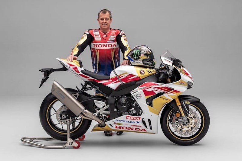 New Motorcycles for 2023 - Sportsbikes and Supersports_07